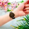 4549526270802 Zegarek damski CASIO LTP-VT01GL-1B