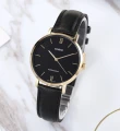 4549526270802 Zegarek damski CASIO LTP-VT01GL-1B