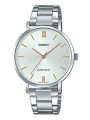 4549526214950 Zegarek damski CASIO LTP-VT01D-7BDUF
