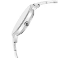 4549526214950 Zegarek damski CASIO LTP-VT01D-7BDUF
