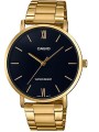 4549526270048 Zegarek męski CASIO MTP-VT01G-1BUDF