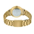 4549526270048 Zegarek męski CASIO MTP-VT01G-1BUDF