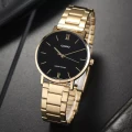 4549526270048 Zegarek męski CASIO MTP-VT01G-1BUDF