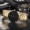 4549526270048 Zegarek męski CASIO MTP-VT01G-1BUDF