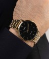 4549526270048 Zegarek męski CASIO MTP-VT01G-1BUDF