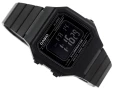 4549526169281 Zegarek męski CASIO VINTAGE B650WB-1B