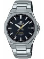 4549526279522 Zegarek CASIO EDIFICE EFR-S108D-1A