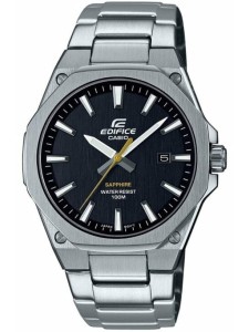 Zegarek męski CASIO EDIFICE EFR-S108D-1A