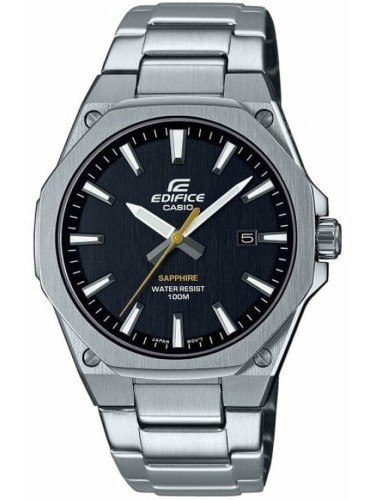 4549526279522 Zegarek CASIO EDIFICE EFR-S108D-1A