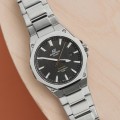 4549526279522 Zegarek CASIO EDIFICE EFR-S108D-1A
