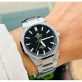 4549526279522 Zegarek CASIO EDIFICE EFR-S108D-1A