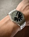 4549526279522 Zegarek CASIO EDIFICE EFR-S108D-1A