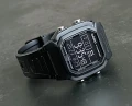 4549526267789 Zegarek męski CASIO W-800H-1BVES