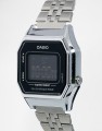 4971850081944 Zegarek damski CASIO LA680WA-1B