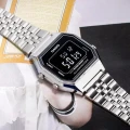 4971850081944 Zegarek damski CASIO LA680WA-1B