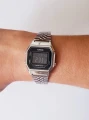 4971850081944 Zegarek damski CASIO LA680WA-1B