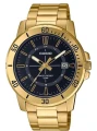 4549526361197 Zegarek męski CASIO MTP-VD01G-1CVUDF