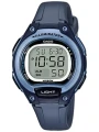 4549526162930 Zegarek damski CASIO LW-203-2A
