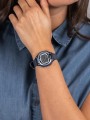 4549526162930 Zegarek damski CASIO LW-203-2A