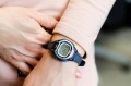 4549526162930 Zegarek damski CASIO LW-203-2A