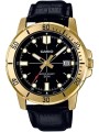 4549526186622 Zegarek męski CASIO MTP-VD01GL-1E