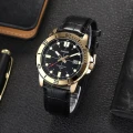 4549526186622 Zegarek męski CASIO MTP-VD01GL-1E