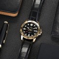 4549526186622 Zegarek męski CASIO MTP-VD01GL-1E