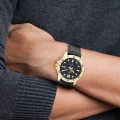 4549526186622 Zegarek męski CASIO MTP-VD01GL-1E