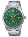4549526371684 Zegarek męski CASIO MTP-VD03D-3A1