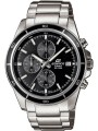 4971850912620 Zegarek CASIO Edifice EFR-526D-1AV