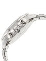4971850912620 Zegarek CASIO Edifice EFR-526D-1AV