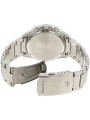 4971850912620 Zegarek CASIO Edifice EFR-526D-1AV