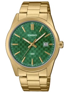 Zegarek męski CASIO MTP-VD03G-3A
