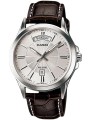 4971850984696 Zegarek męski CASIO MTP1381L-7AV