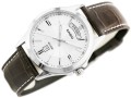 4971850984696 Zegarek męski CASIO MTP1381L-7AV