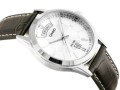 4971850984696 Zegarek męski CASIO MTP1381L-7AV