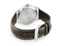 4971850984696 Zegarek męski CASIO MTP1381L-7AV