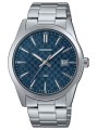 4549526371660 Zegarek męski CASIO MTP-VD03D-2A2