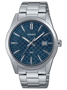 Zegarek męski CASIO MTP-VD03D-2A2