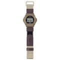 4549526365249 Zegarek męski CASIO W-219HB-5A