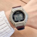 4549526365249 Zegarek męski CASIO W-219HB-5A