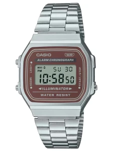 Zegarek męski CASIO A168WA-5A