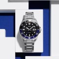 4549526358890 Zegarek męski CASIO MDV-107D-1A2