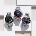 4549526358890 Zegarek męski CASIO MDV-107D-1A2