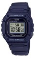 casio2.JPG