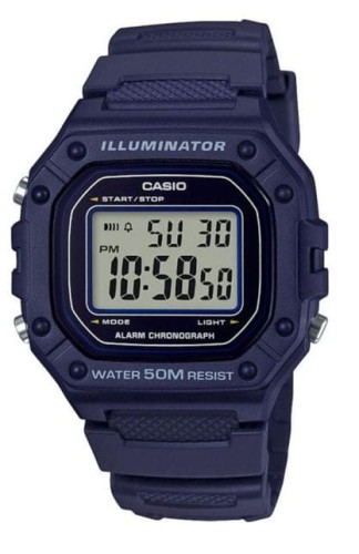 casio2.JPG