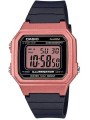 pol_il_ZEGAREK-UNISEX-CASIO-W-217HM-5A-BOX-30974.jpg