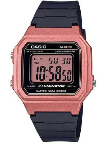 pol_il_ZEGAREK-UNISEX-CASIO-W-217HM-5A-BOX-30974.jpg