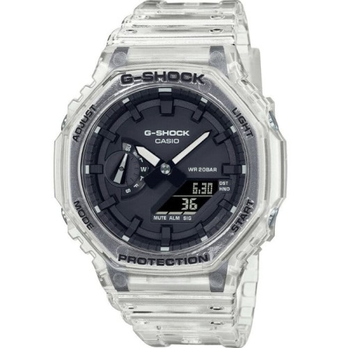 casio1.jpg