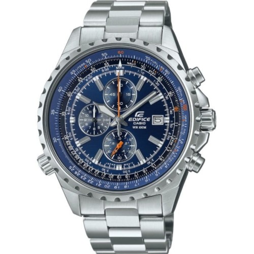casio5.jpg